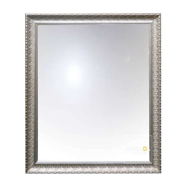 Poster-Frame-กรอบรูป-กรอบโปสเตอร์-กรอบโฆษณา-Picture-Frame-Custom-Framing